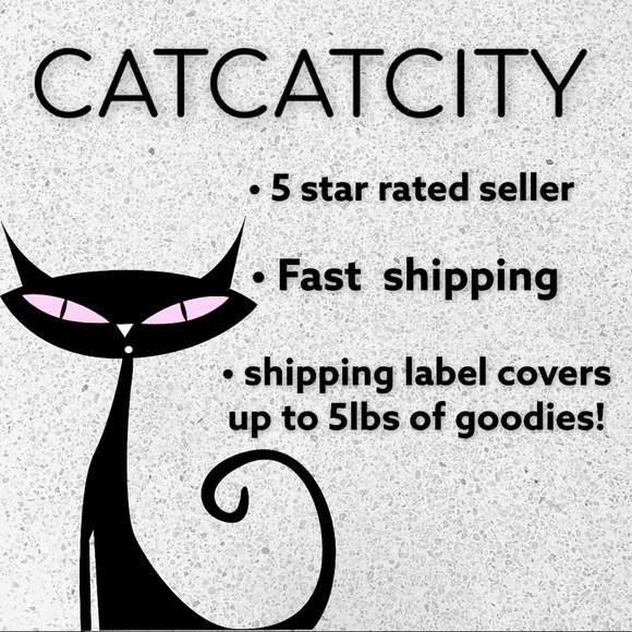 Cat Eye Tortoise Shell Sunglasses - Picture 11 of 12